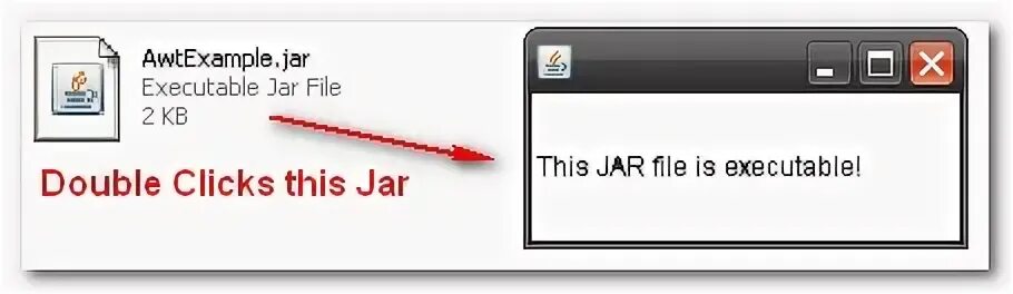 Add executable. Jar executable. executable jar file. jar в exe. executable file.
