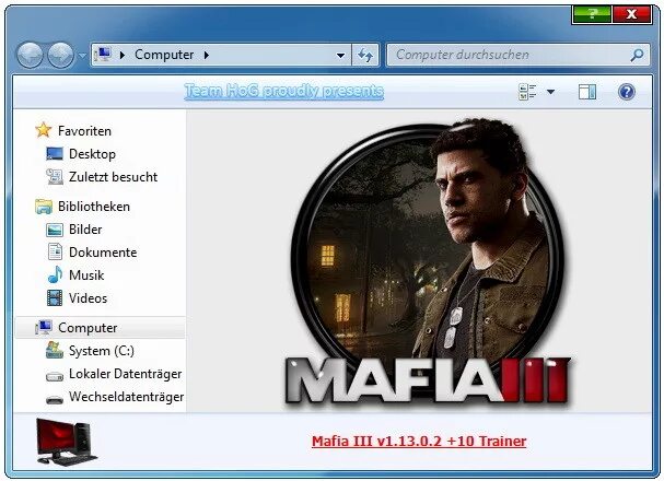 Мафия 1 коды. Коды на мафию. Мафия 2 коды. Чит мафия 1. Mafia 1 читы.