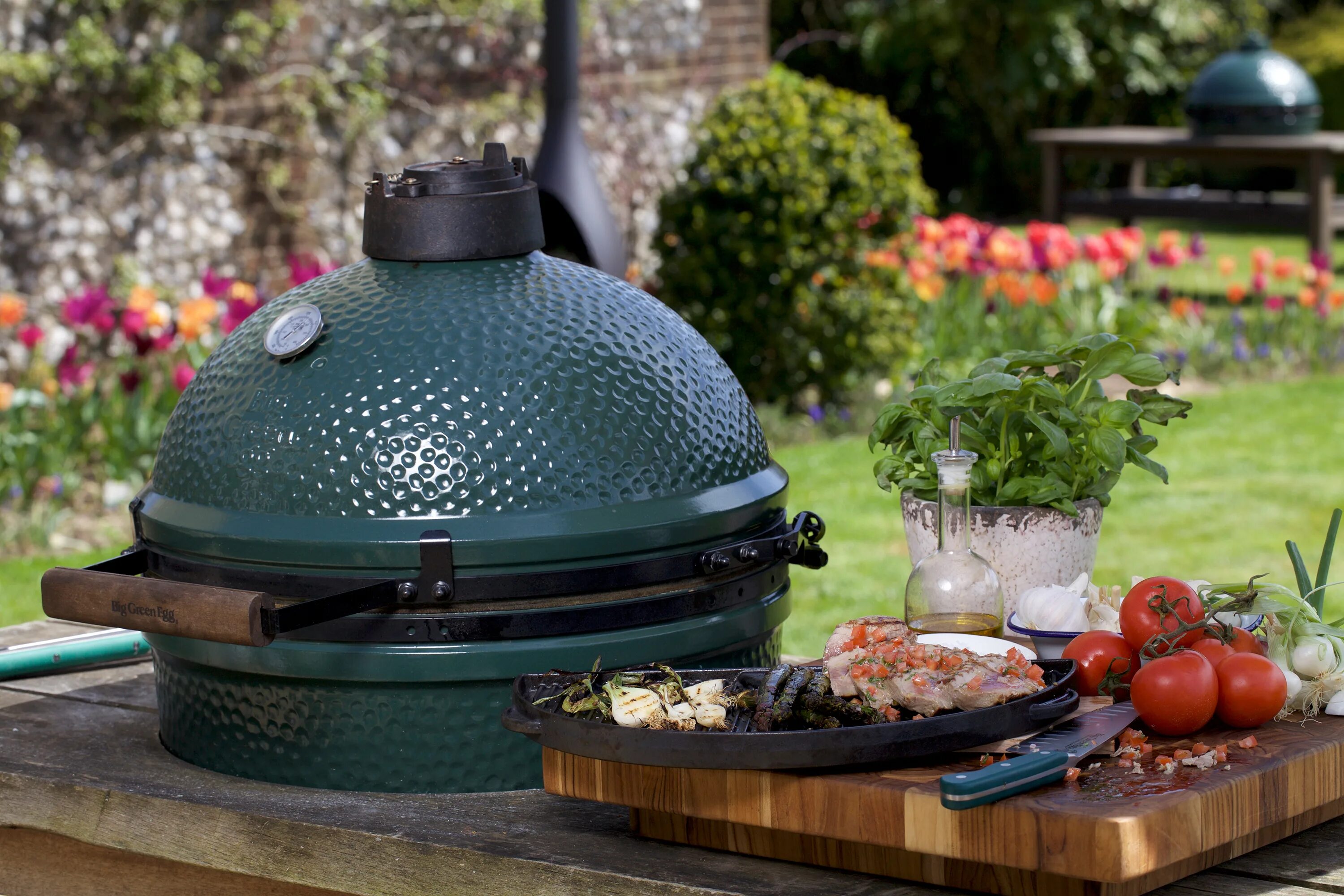 Гриль яйцо купить. Гриль Биг Грин ЭГГ. Керамический гриль big Green Egg. Green Egg гриль. Гриль яйцо Kamado.