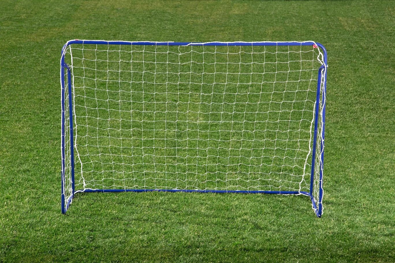 Ворота футбольные Soccer goal. Ворота футбольные soccergoal 240х170х85 см. Футбольные ворота it104399. Ворота футбольные детские для дачи.