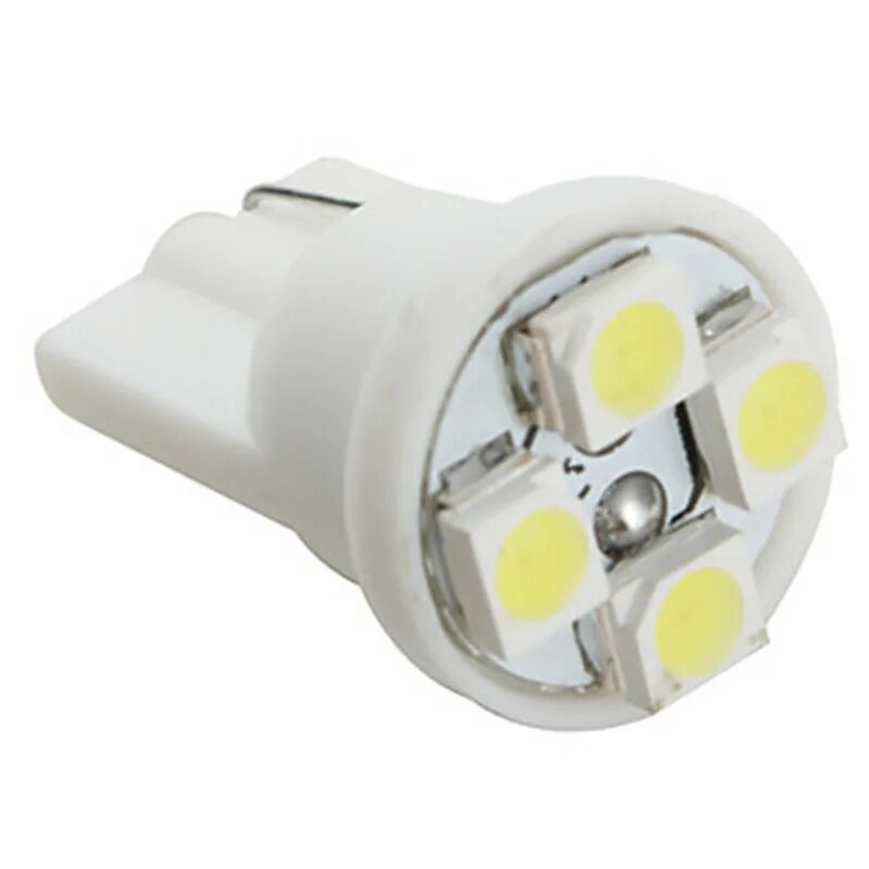 T10 w5w светодиодные лампы. Лампа светодиодная w5w led 12v t10 SD. Светодиод 12v 5w белый 4-led. Лампа светодиод 12в w5w 4 SMD ,биполярная, силиконовая x0070. Светодиодные лампы 4вт