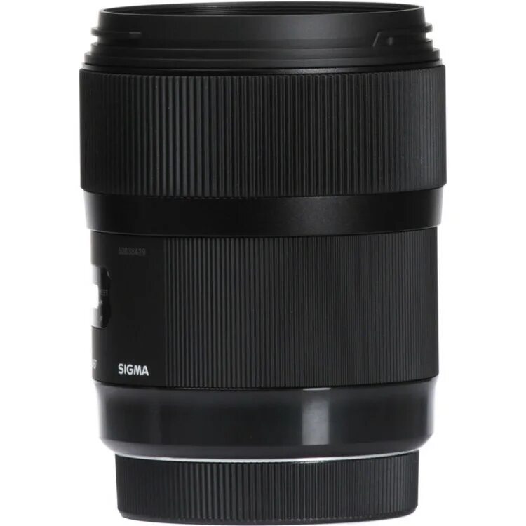Sigma 35 1. Sigma 18 35 1. 4 art canon. Сигма 35 мм 1. Sigma 35 1.