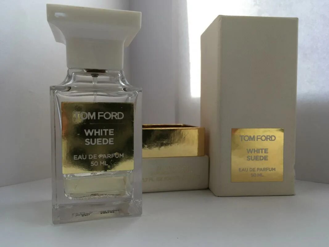 Tom ford white suede 30ml. Том форд white suede. Tom ford white suede духи. Белая замша отзывы. Парфюм tom ford white suede.