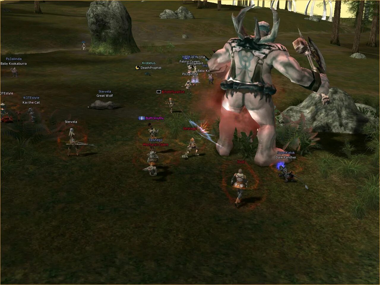 Scryde net. L2era. l2dex. scryde 2. rise of abyss фото дштуфпу.
