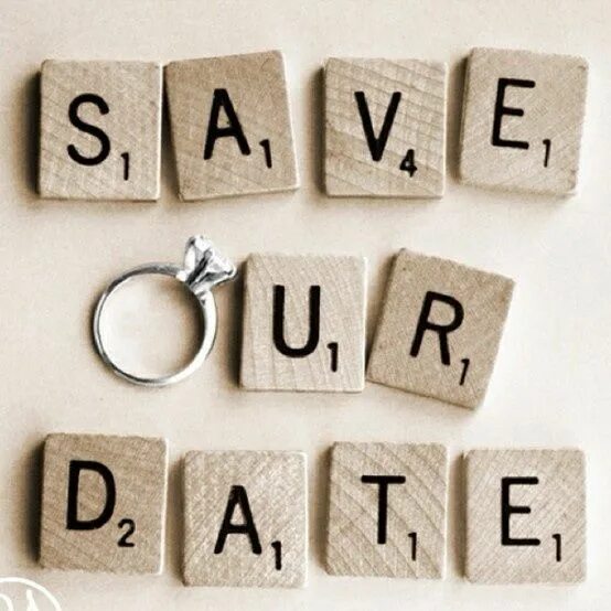 Save date токсис. Save the date wedding. оформление save the date свадьба. save our date. save the date пример.