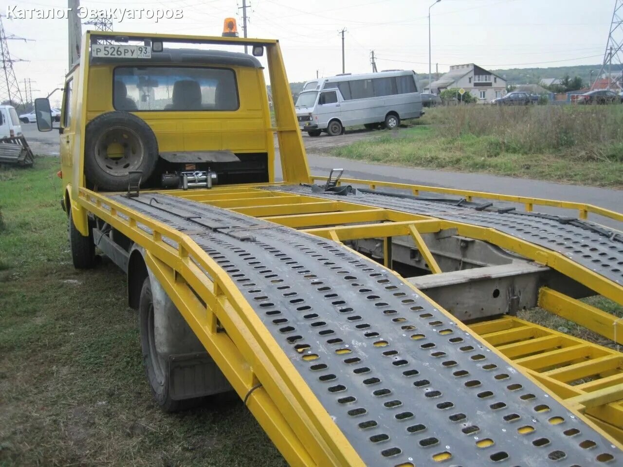 эвакуатор токсово. эвакуатор токсово. удлиненный эвакуатор.