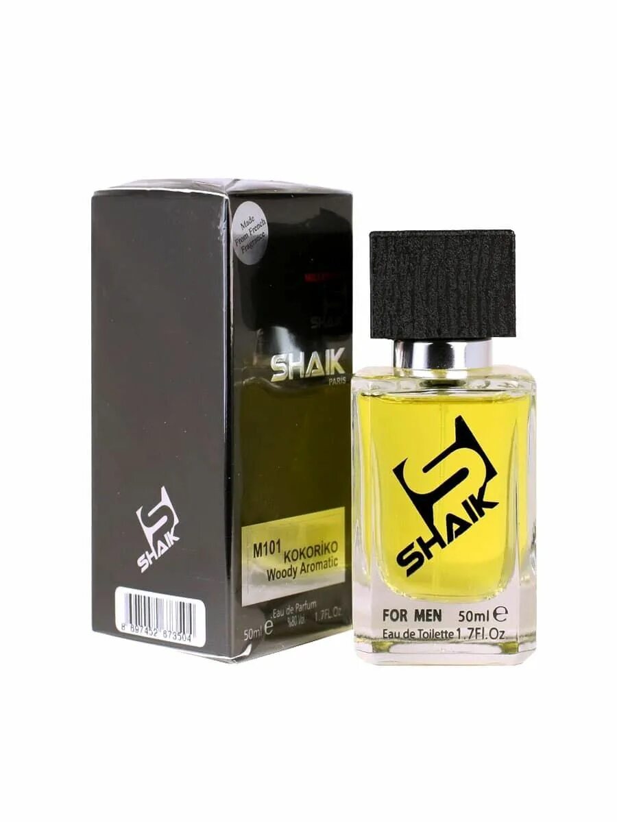 Shaik духи мужские 303. Shaik парфюм мужской 50 ml. Номерная парфюмерия shaik духи мужские. Shaik 50 мл мужские 275. Shaik 61 50 ml.