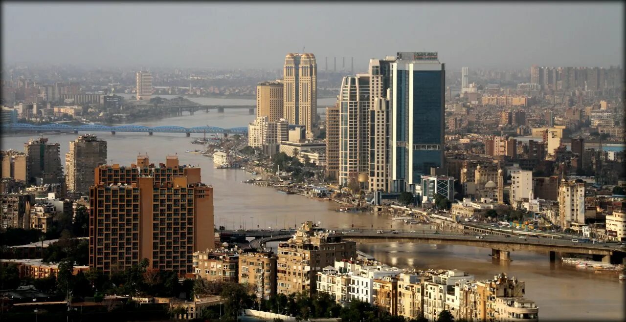Северный каир. Каир Египет. Каир столица. Каир высотки. Столица Египта сейчас.
