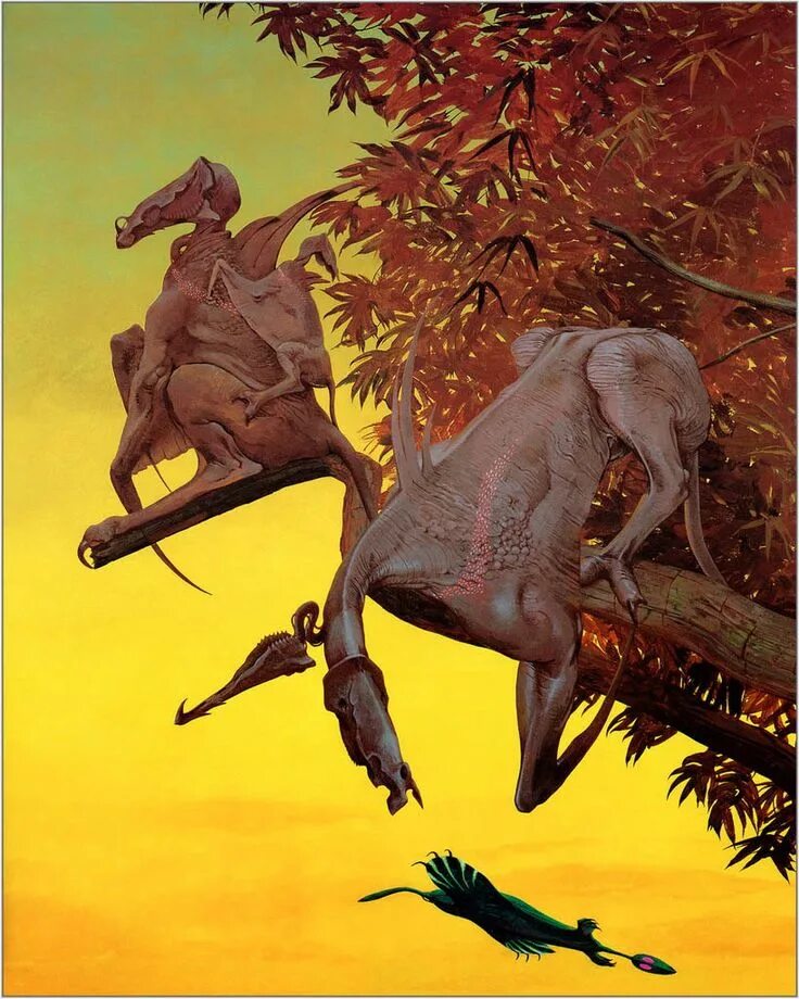 дарвин 4 уэйн барлоу. уэйн дуглас барлоу картины. дарвин 4 уэйн барлоу. дарвин 4. уэйн дуглас барлоу экспедиция.