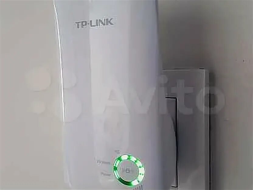 Как настроить tp link tl wa854re. Wi-fi усилитель сигнала (репитер) tp-link tl-wa850re. tl-wa850re в ташкенте. tl-wa854re. настройка усилитель wifi tp-link wa854re.
