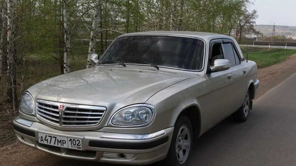 31105 спб. Газ 31105 крайслер. газ 31105 2.4 chrysler. газ 31105 волга 2008. волга 105 крайслер.