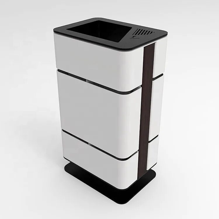 Урна для дома. Урна уличная сильвер уф2. урна 96.016. урна punto design. биобокс урна.
