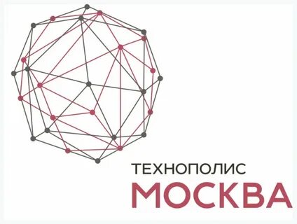 Экономической зоне технополис москва
