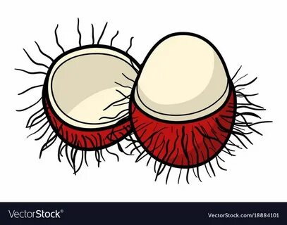 Rambutan fz шаблон кому лень писать