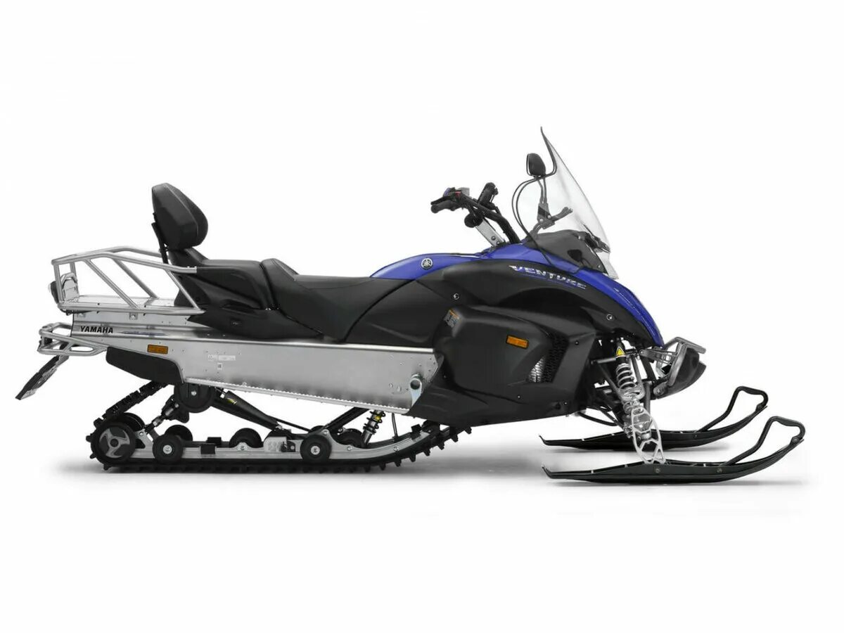 снегоход ямаха вентура мульти пурпос. ямаха мульти. ямаха мульти. Yamaha venture multi purpose. снегоход yamaha venture multi purpose.