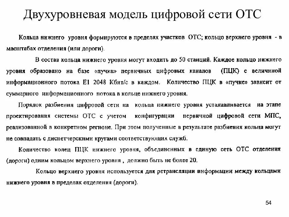 Структурная схема сети. Смк 30 схема. Оперативно-технологическая связь (отс). Схема цифровой сети отс. Оперативно-технологическая связь — отс.