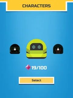 Loop hero на андроид дата выхода
