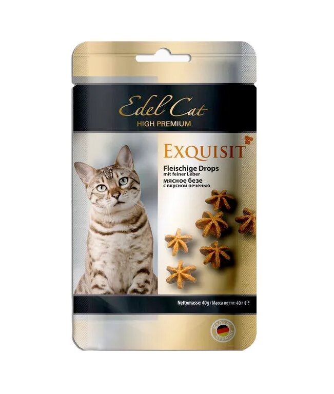 Эдель кэт крем суп для кошек. Edel cat корм для кошек. Лакомство для кошек эдель кэт крем суп. Немецкое лакомство для кошек. Корм влажный супчик еделькет.