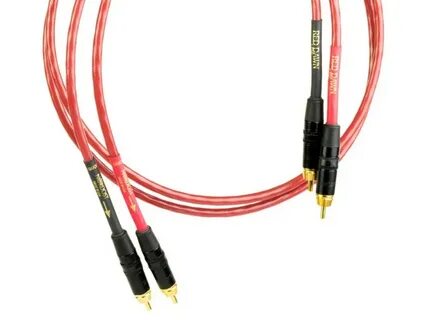 Nordost rca