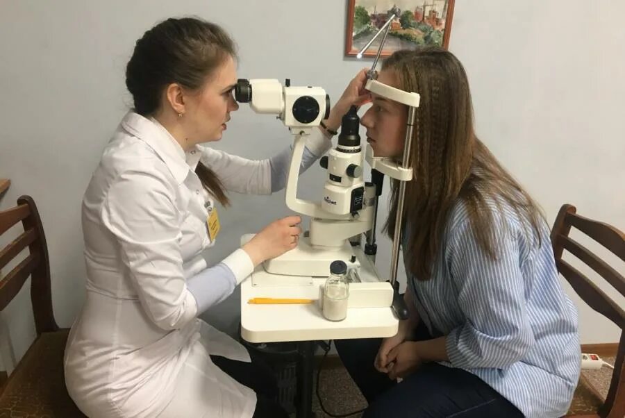 Центр коррекции зрения оптика. Занятия на синоптофоре. Gaz оптика тюмень. Центр коррекции зрения оптика. Центр коррекции зрения оптика.