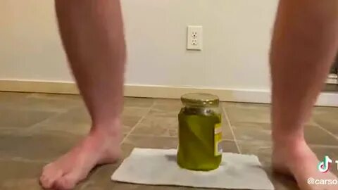 937 video