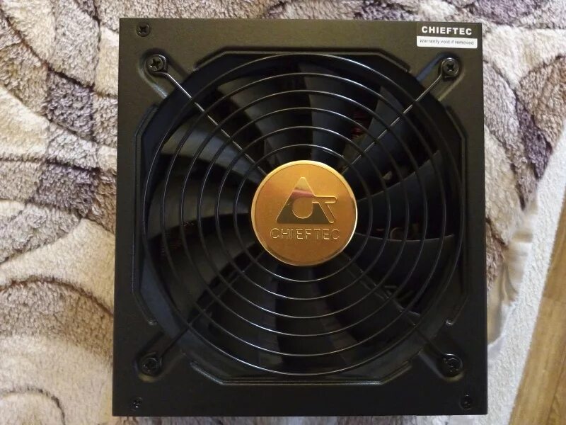 Блок питания chieftec slc-750c 750w. Блок питания chieftec silicon. Блок питания chieftec silicon 650w. Блок питания chieftec silicon 650w. Блок питания chieftec silicon.