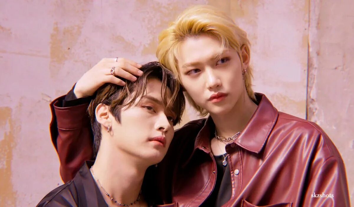 Хан джисон stray kids и его девушка. Фанфики по фэндому стрей кидс. Минсоны nc-17. Я обещал ему звёзды фанфик stray kids. Фанфики по фэндому стрей кидс.