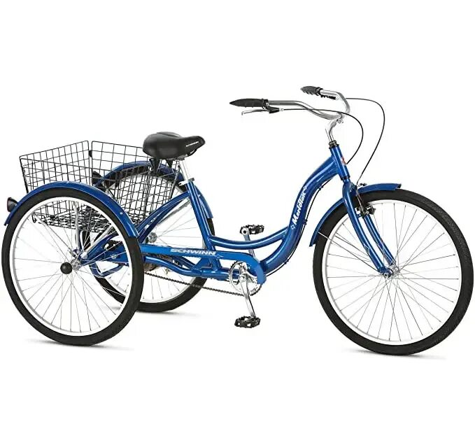 Велосипед jamis explorer 2. Про байк ставрополь магазин. Jamis explorer 2 femme характеристики. Велосипед трёхколёсный взрослый иж байк фермер. Велосипед хвз турист 88 г.