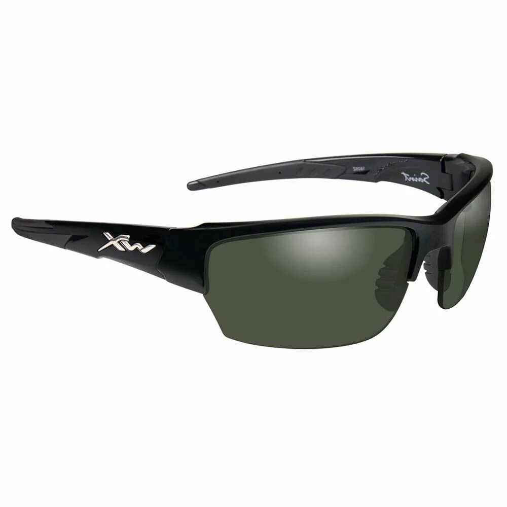 Wiley x Polarized Lens Black ops. Очки Wiley x WX Boss. Очки Wiley x Saint. Chval06 очки тактические Valor 2.5 Clear/Grey/Light Rust Matte Black frame.