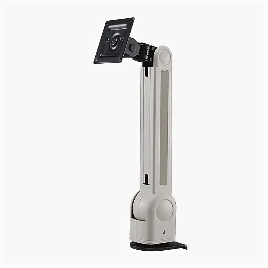 Arm a75