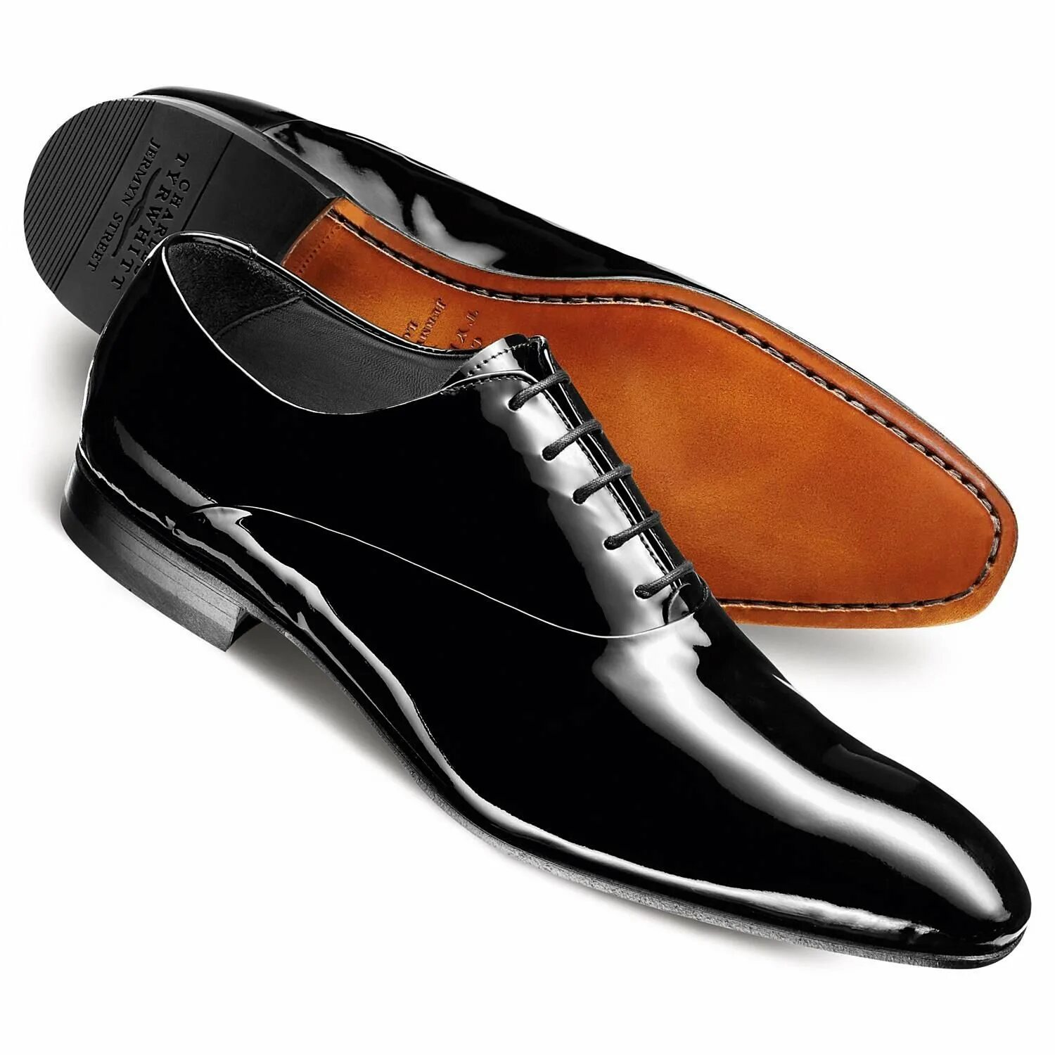 Мужские ботинки 1h7101. Туфли Mens Shoes. Ботинки Charles Tyrwhitt. Мужские туфли VV Cat в705сф. Продам мужские обувь