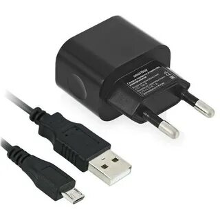Зарядки для мобильных телефонов usb