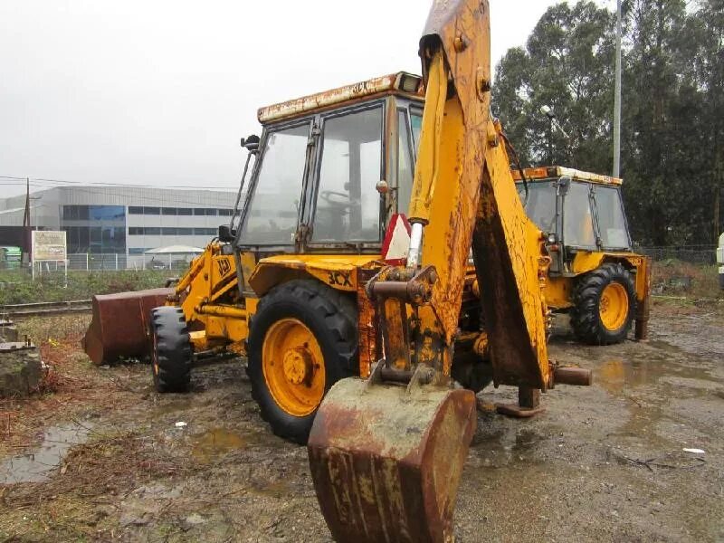 Куплю экскаватор погрузчик свежие объявления. JCB 3cx 2023. JCB 3cx-4ws-SM. JCB 3 CX 1995. JCB 4cx 2023.