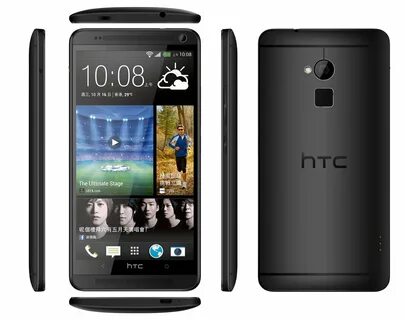 Htc one