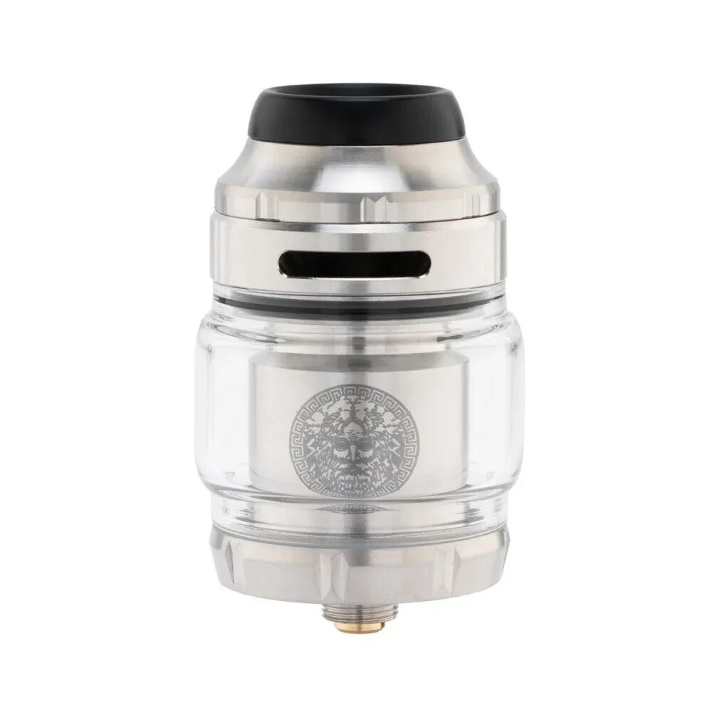 Бак зевс на испарителе. Бак geekvape zeus x rta. бак zeus x rta оригинал. бак geek vape zeus x mesh rta black. дрипка zeus rda.