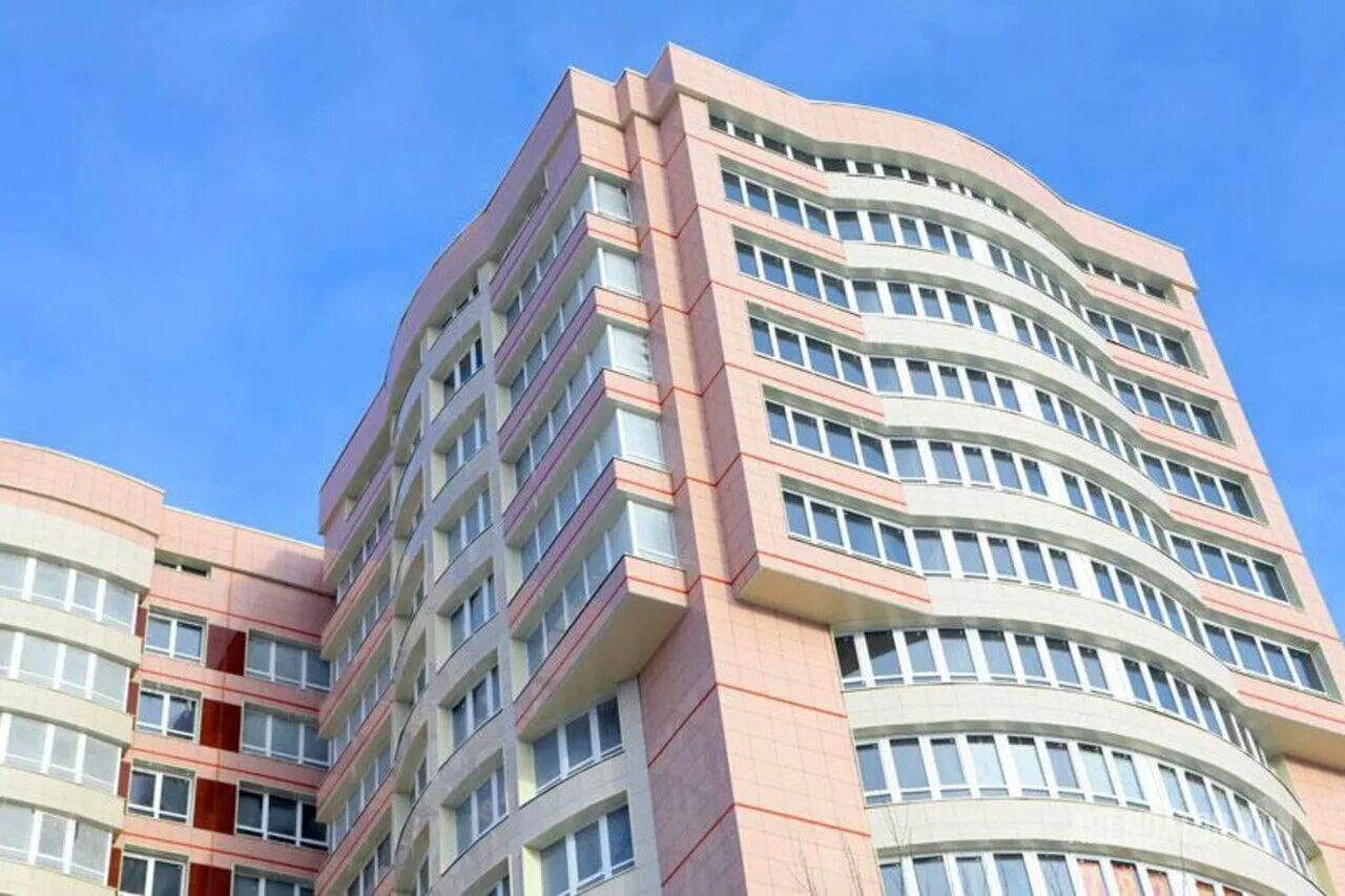 Новая щербинка новостройки. Жк калипсо 3 щербинка. Жк калипсо щербинка. Новая щербинка новостройки. Жк белая звезда.