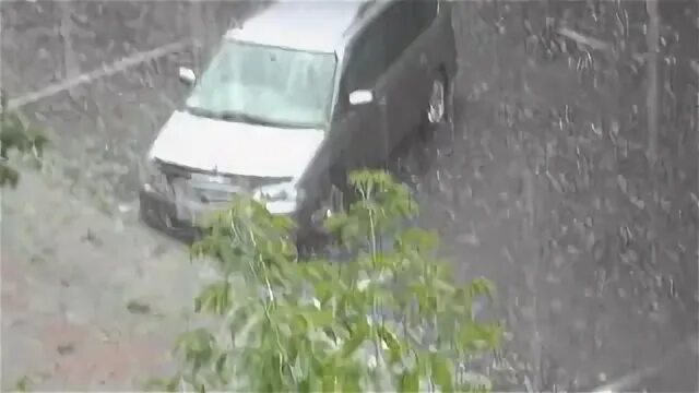 Погода в междуреченске на 14 дней