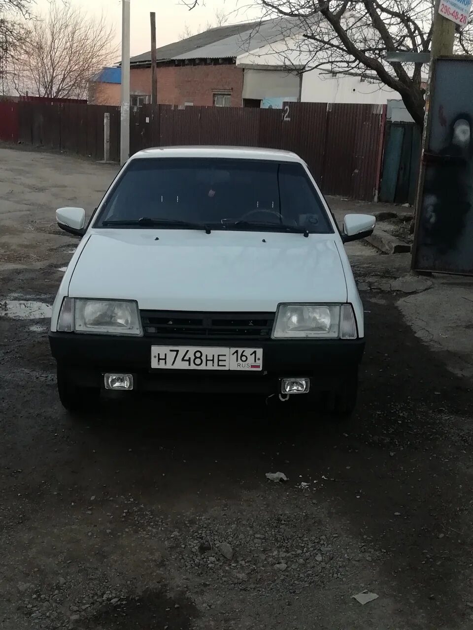 Ваз 21099 серебристая тонированная. Гранта 21099. Ваз 2109 с зеркалами от гранты. Зеркала на ваз 21099. Гранта зеркала на ваз 2109.