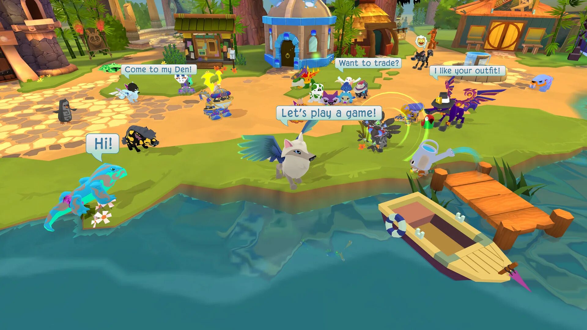 Animal jam wild. Animal Jam игра. Энимал джем коды. Animal Jam Play Wild дикий мир. Animal Jam Скриншоты.