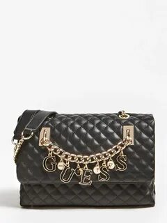 Guess оригинал guess