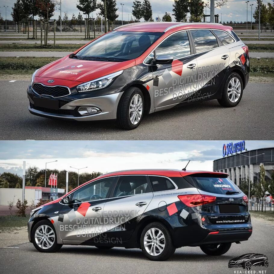 Киа сид своими руками. Kia Ceed 2 JD. Kia Ceed JD 2015. Кия СИД св 2013. Kia Ceed 2013 универсал Tuning.