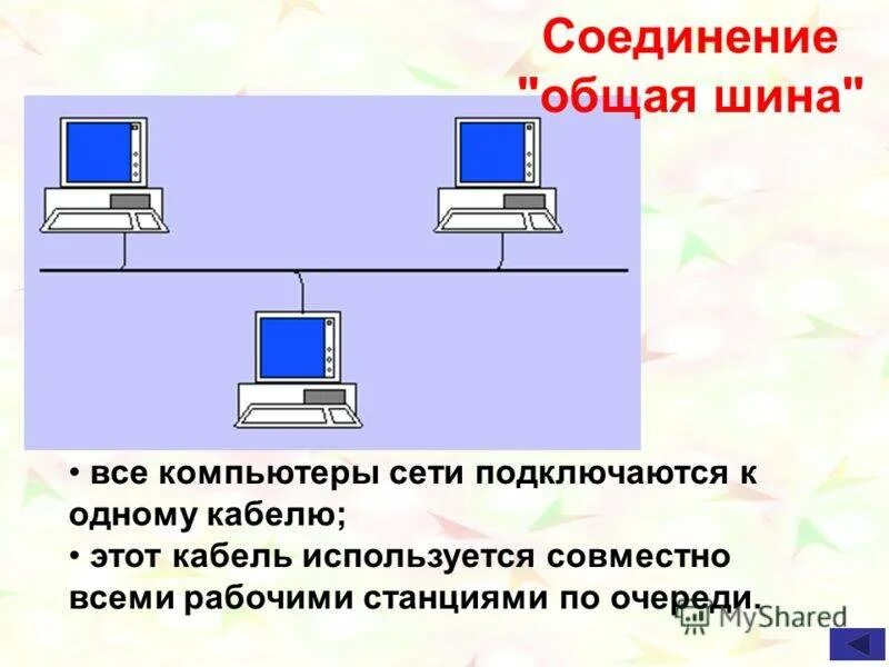 Подключить два ПК К одному интернет кабелю. Как соединить два ПК. Подключить 2 компьютера к интернету через кабель. Соединение 2 компьютеров сетевым кабелем. Два подключения интернету