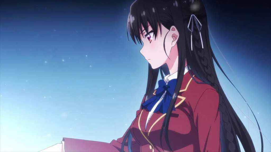 Добро пожаловать в класс превосходства 2. Classroom of the elite suzune horikita. добро пожаловать в класс превосходства. аниме класс превосходства 2 сезон. аниме добро пожаловать в класс превосходства.