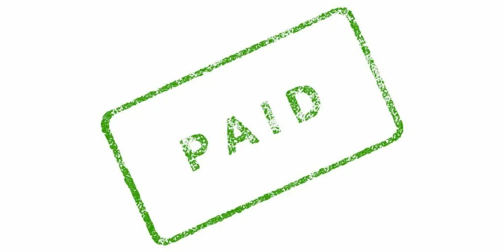 Paid. Печать paid. Full paid печать. Штамп paid. Штамп Invoice paid.