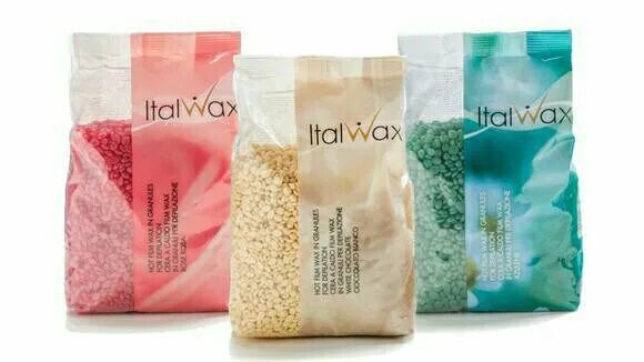 Воск для воскоплава в гранулах. Воск для воскоплава в гранулах. Воск для воскоплава в гранулах. Воск для депиляции pro wax 100. Воск для воскоплава в гранулах.