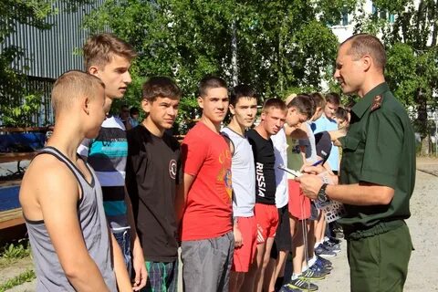 Пту после 11 класса