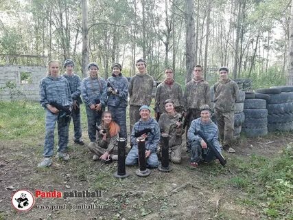 Сбор 18