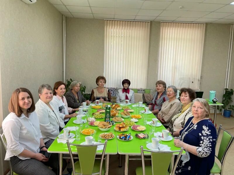 Комплексный центр социального обслуживания Рязань. Комплексный центр социального обслуживания населения города Рязани. ГБУ комплексный центр социального обслуживания населения. Кораблинский КЦСОН. Телефон комплексный центр социального обслуживания населения