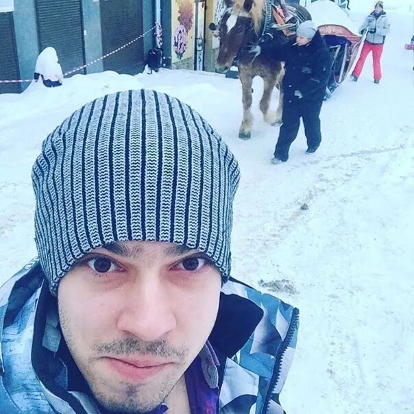 Поляки в новосибирске. Поляки новосибирске. Поляки новосибирске. Поляки новосибирске. Поляки новосибирске.