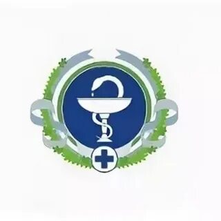 Ветеринарный надзор липецкая область